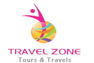 travel zone tours and travels